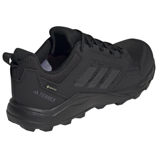 Adidas Terrex Tracerocker 2.0 GTX